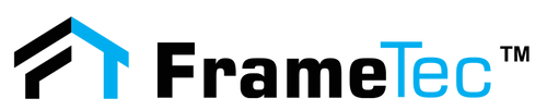 FrameTec Logo